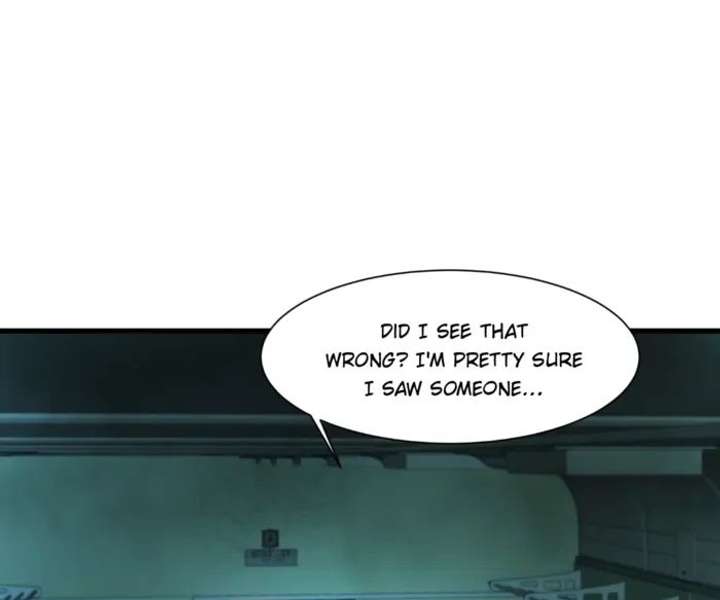 Read The Lone SSS-Class Summoner Manga Online