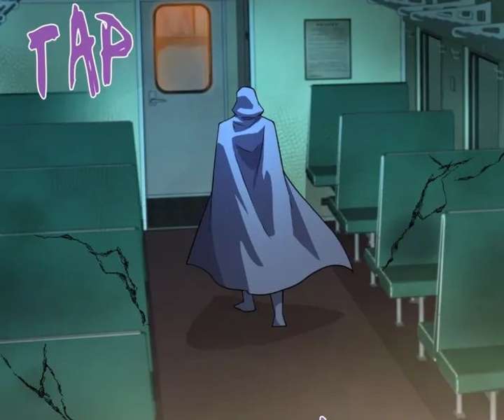 Read The Lone SSS-Class Summoner Manga Online