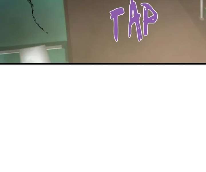 Read The Lone SSS-Class Summoner Manga Online