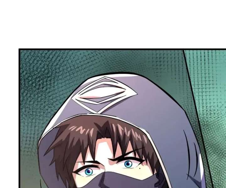 Read The Lone SSS-Class Summoner Manga Online