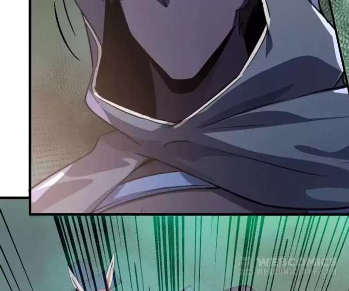 Read The Lone SSS-Class Summoner Manga Online