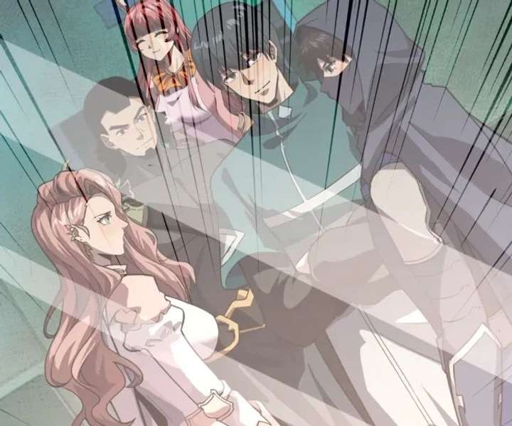 Read The Lone SSS-Class Summoner Manga Online