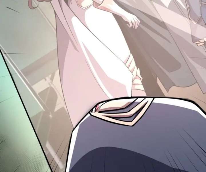 Read The Lone SSS-Class Summoner Manga Online