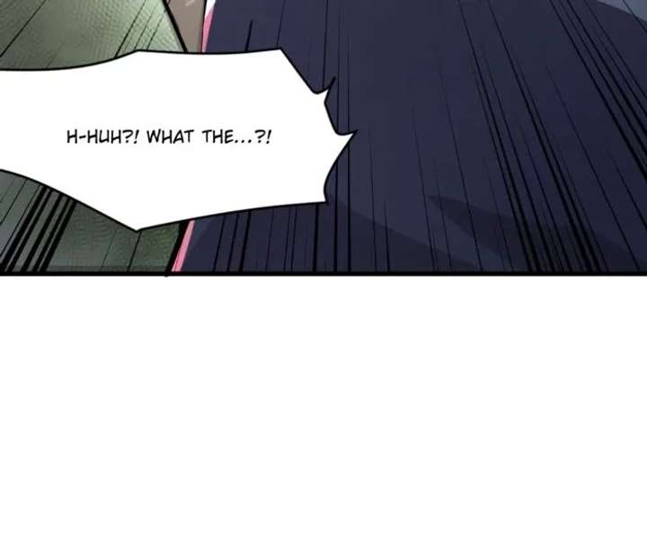 Read The Lone SSS-Class Summoner Manga Online