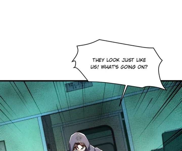 Read The Lone SSS-Class Summoner Manga Online