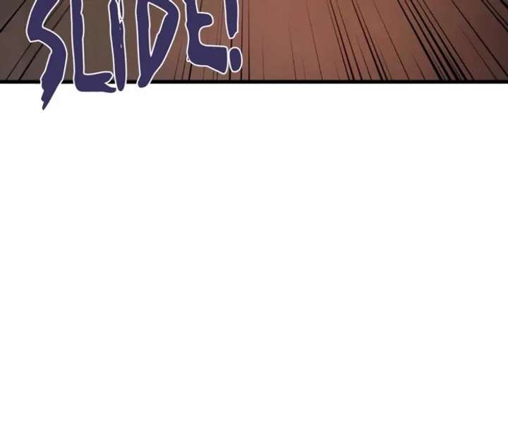 Read The Lone SSS-Class Summoner Manga Online