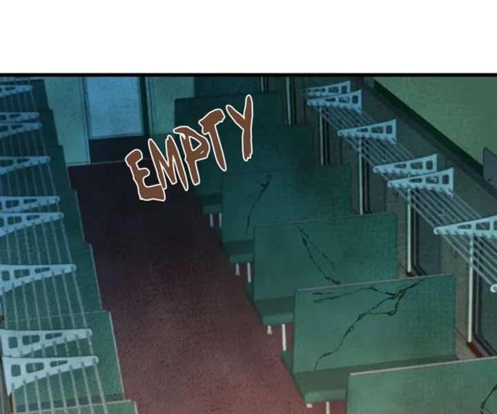 Read The Lone SSS-Class Summoner Manga Online