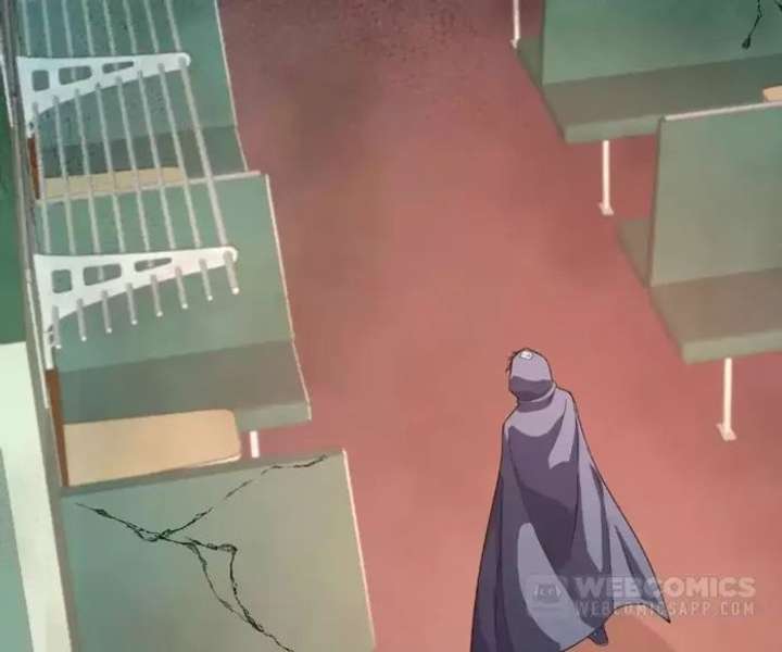 Read The Lone SSS-Class Summoner Manga Online