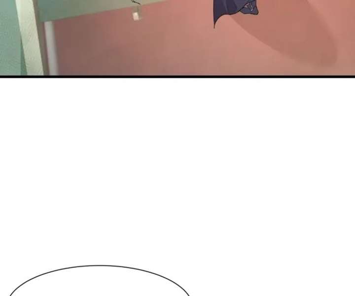 Read The Lone SSS-Class Summoner Manga Online