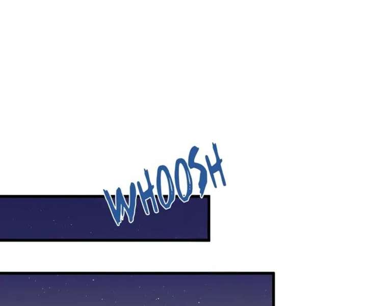 Read The Lone SSS-Class Summoner Manga Online