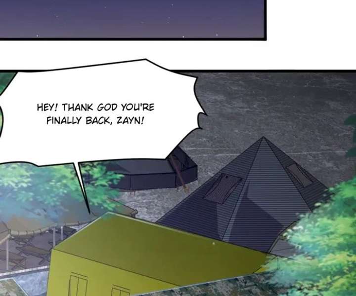 Read The Lone SSS-Class Summoner Manga Online