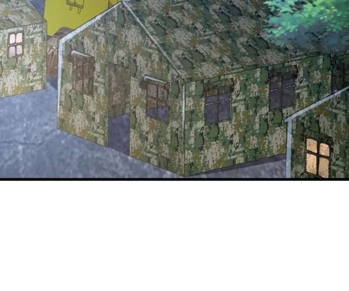 Read The Lone SSS-Class Summoner Manga Online