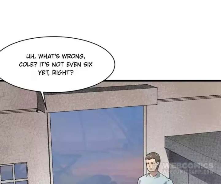 Read The Lone SSS-Class Summoner Manga Online