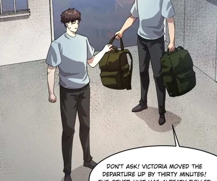 Read The Lone SSS-Class Summoner Manga Online