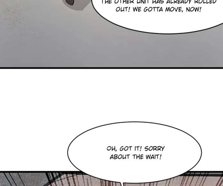 Read The Lone SSS-Class Summoner Manga Online