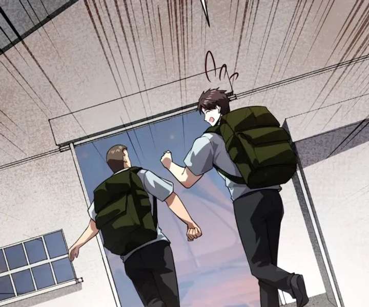 Read The Lone SSS-Class Summoner Manga Online