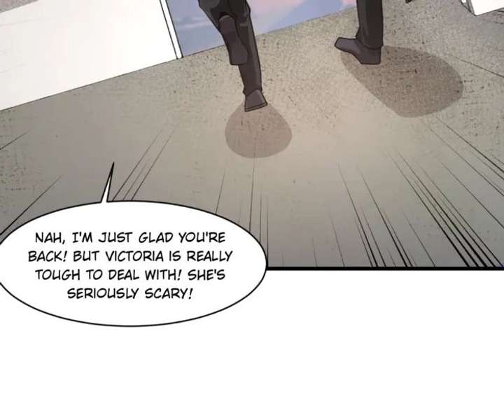 Read The Lone SSS-Class Summoner Manga Online