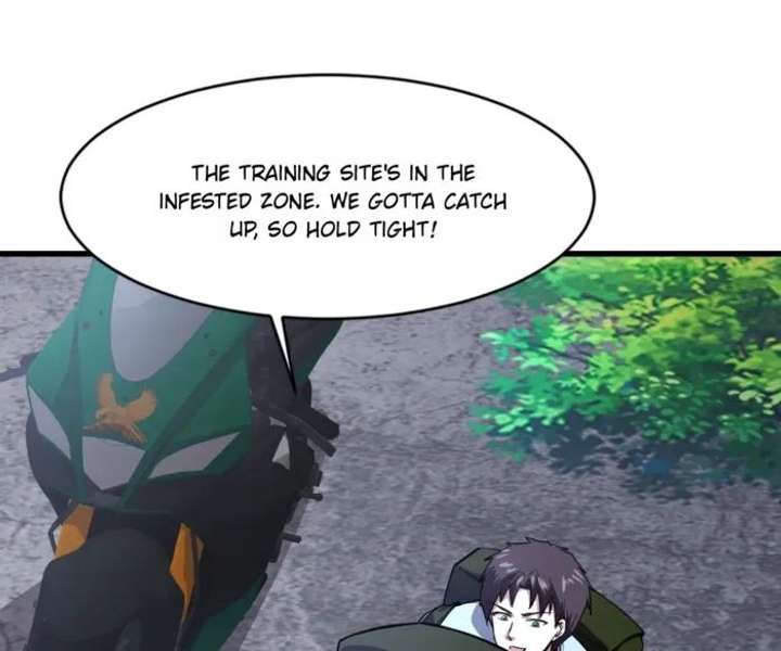 Read The Lone SSS-Class Summoner Manga Online