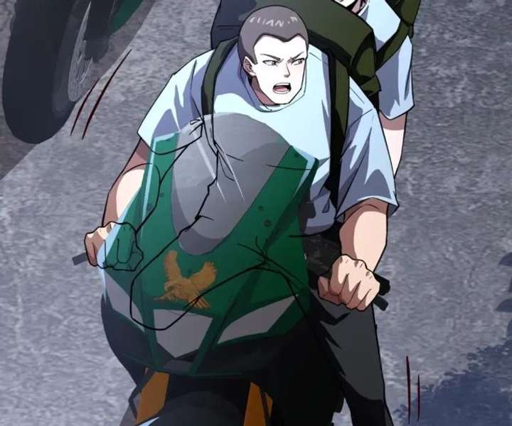 Read The Lone SSS-Class Summoner Manga Online