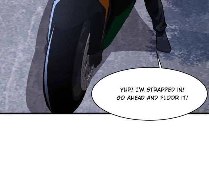 Read The Lone SSS-Class Summoner Manga Online