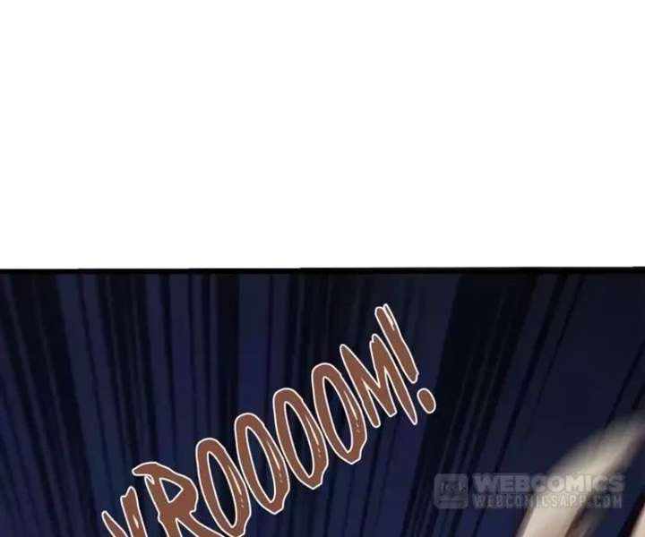 Read The Lone SSS-Class Summoner Manga Online