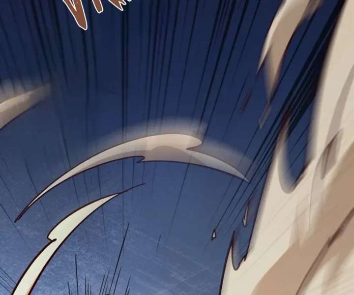 Read The Lone SSS-Class Summoner Manga Online