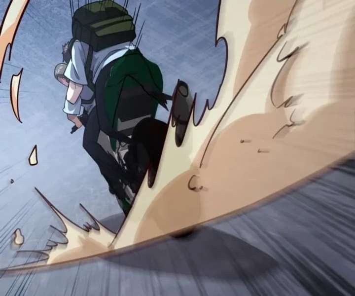 Read The Lone SSS-Class Summoner Manga Online