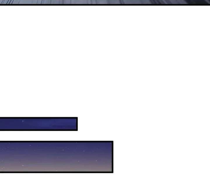 Read The Lone SSS-Class Summoner Manga Online