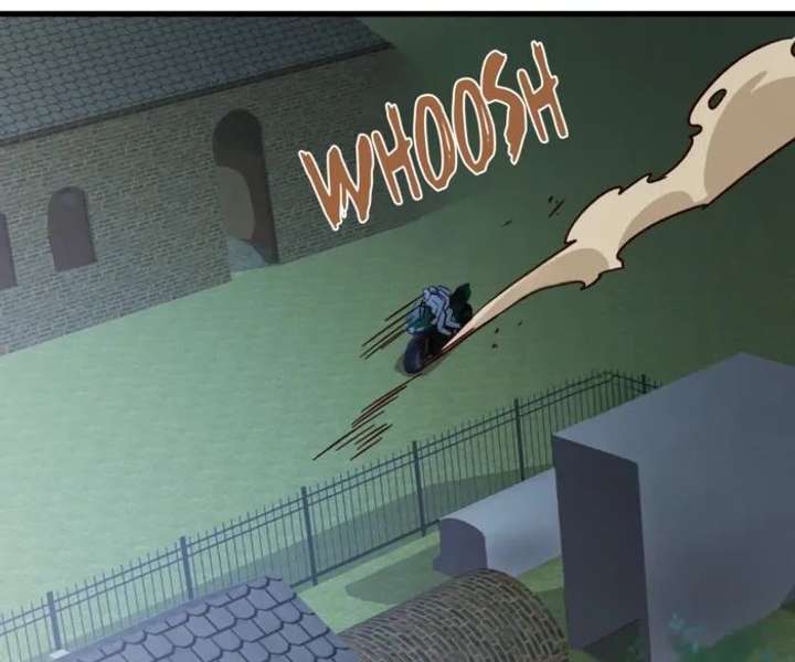 Read The Lone SSS-Class Summoner Manga Online