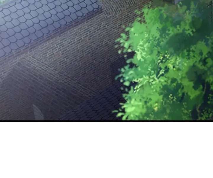 Read The Lone SSS-Class Summoner Manga Online