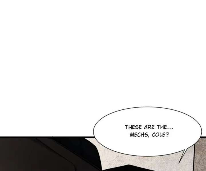 Read The Lone SSS-Class Summoner Manga Online