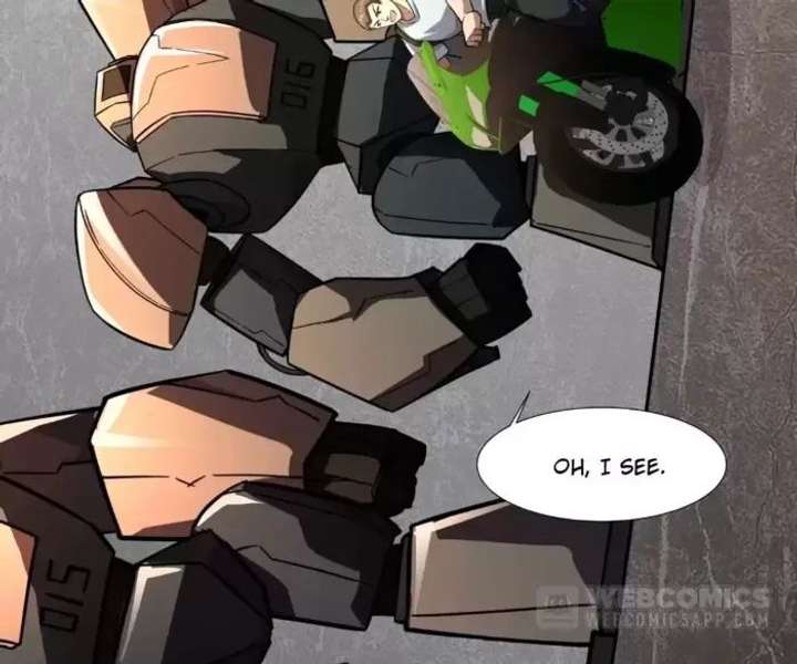 Read The Lone SSS-Class Summoner Manga Online