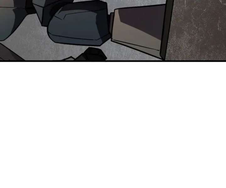 Read The Lone SSS-Class Summoner Manga Online