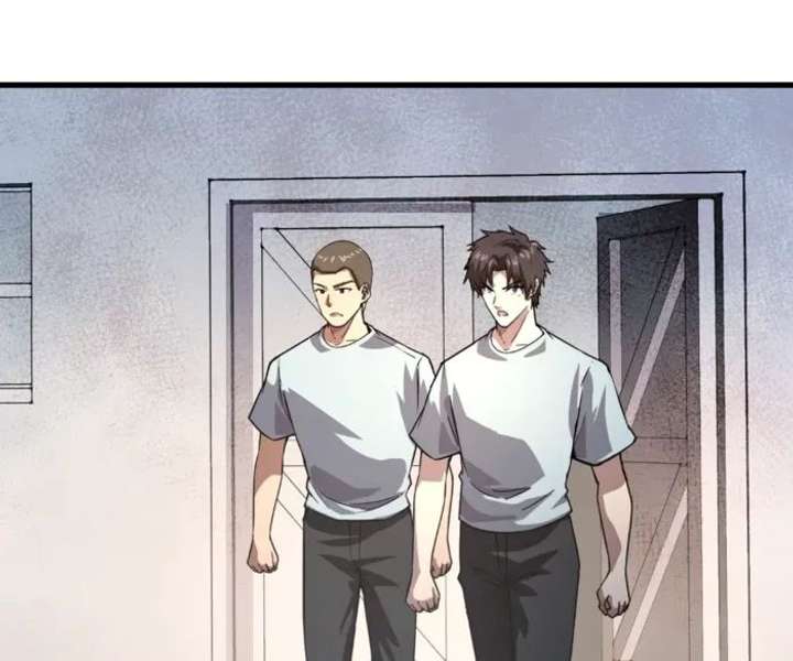 Read The Lone SSS-Class Summoner Manga Online