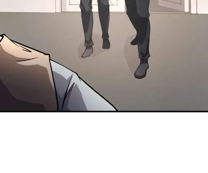 Read The Lone SSS-Class Summoner Manga Online