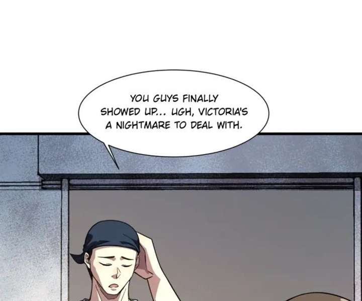 Read The Lone SSS-Class Summoner Manga Online