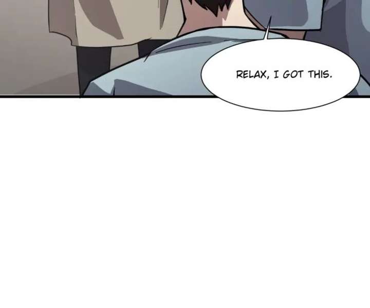 Read The Lone SSS-Class Summoner Manga Online