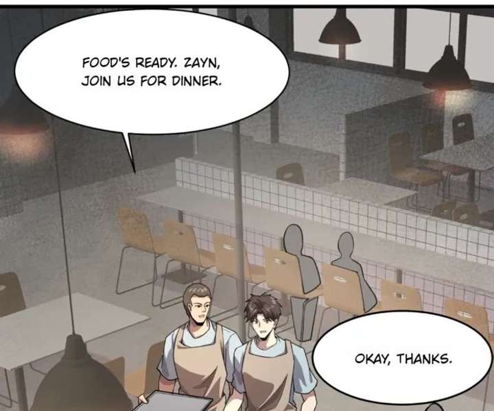 Read The Lone SSS-Class Summoner Manga Online