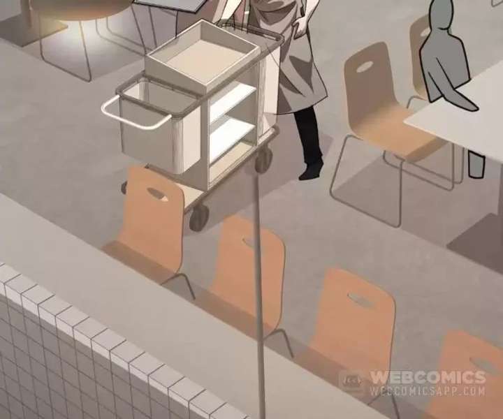 Read The Lone SSS-Class Summoner Manga Online