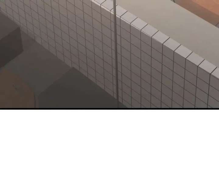 Read The Lone SSS-Class Summoner Manga Online