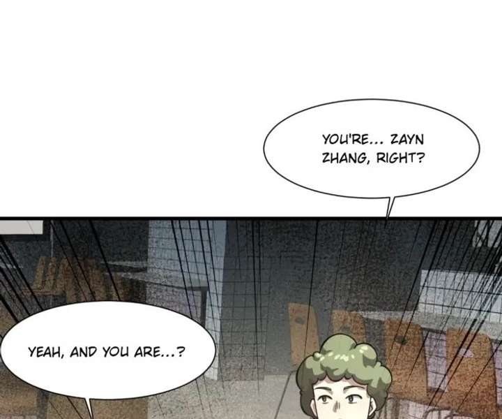 Read The Lone SSS-Class Summoner Manga Online