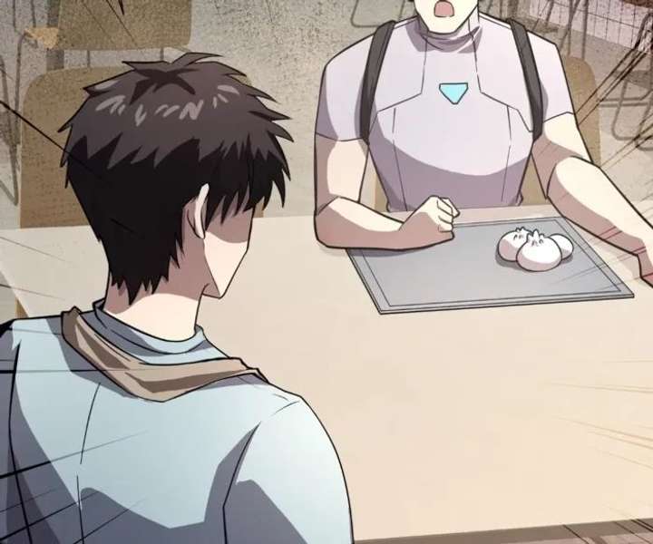 Read The Lone SSS-Class Summoner Manga Online