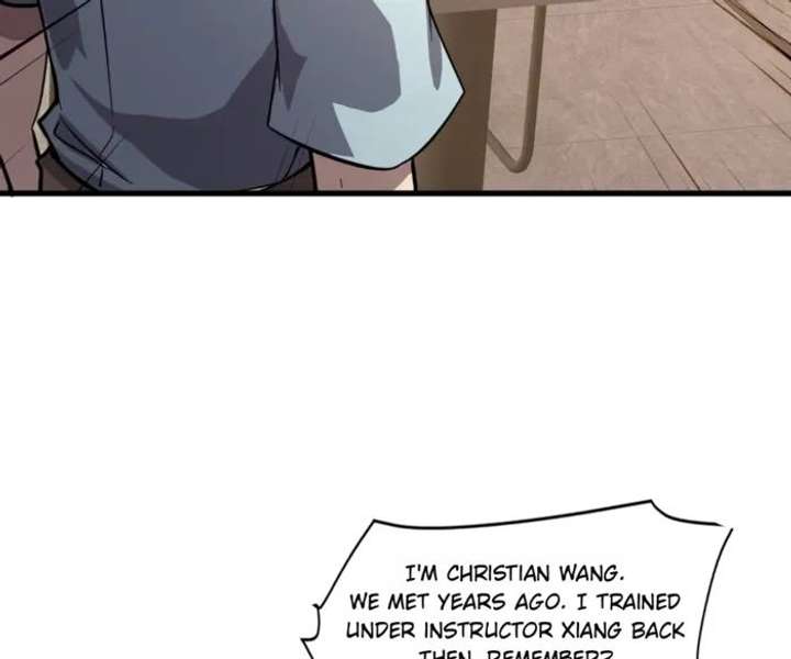 Read The Lone SSS-Class Summoner Manga Online