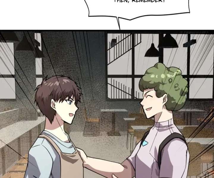 Read The Lone SSS-Class Summoner Manga Online