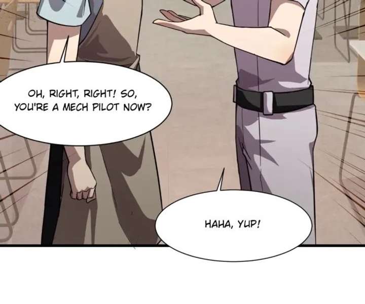 Read The Lone SSS-Class Summoner Manga Online