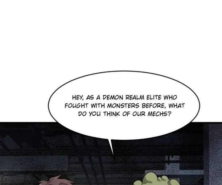 Read The Lone SSS-Class Summoner Manga Online