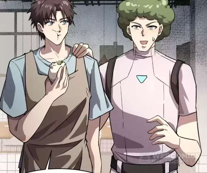 Read The Lone SSS-Class Summoner Manga Online