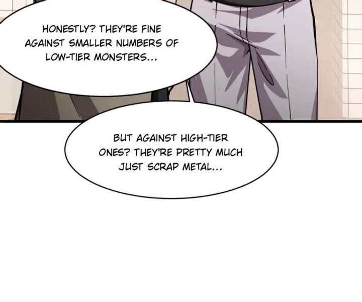 Read The Lone SSS-Class Summoner Manga Online