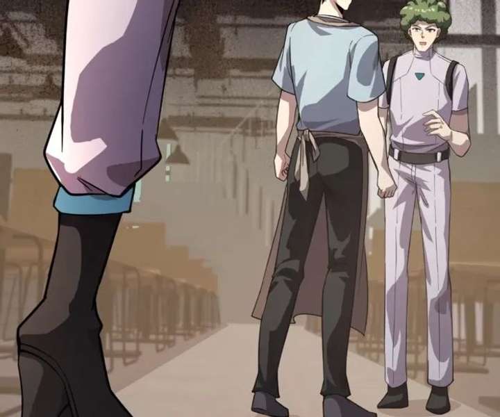 Read The Lone SSS-Class Summoner Manga Online