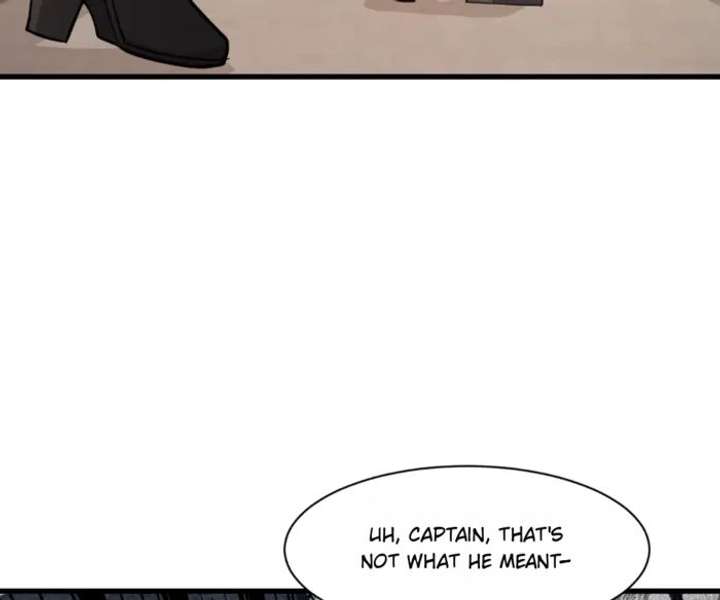 Read The Lone SSS-Class Summoner Manga Online